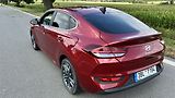 Hyundai i30 (2024) Fastback - náhled 4