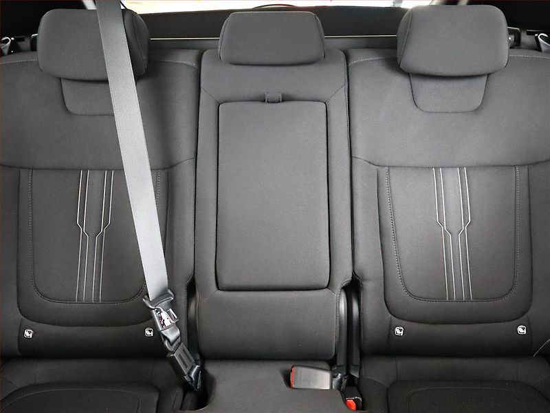 Hyundai Tucson (2021) Style 1.6 T-GDI 48V MHEV - fotka 8 z 18