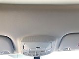 Ford S-MAX 2.0 TDC-i - náhled 24