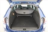 Opel Astra (2022) 1.5 CDTI, Automat, Serv.kniha - náhled 11