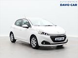Peugeot 208 1.5 HDI 75 kW Klima CZ 86'853 - náhled 1