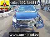 Ford Focus (2009) VOLAT 602 696111 - náhled 1