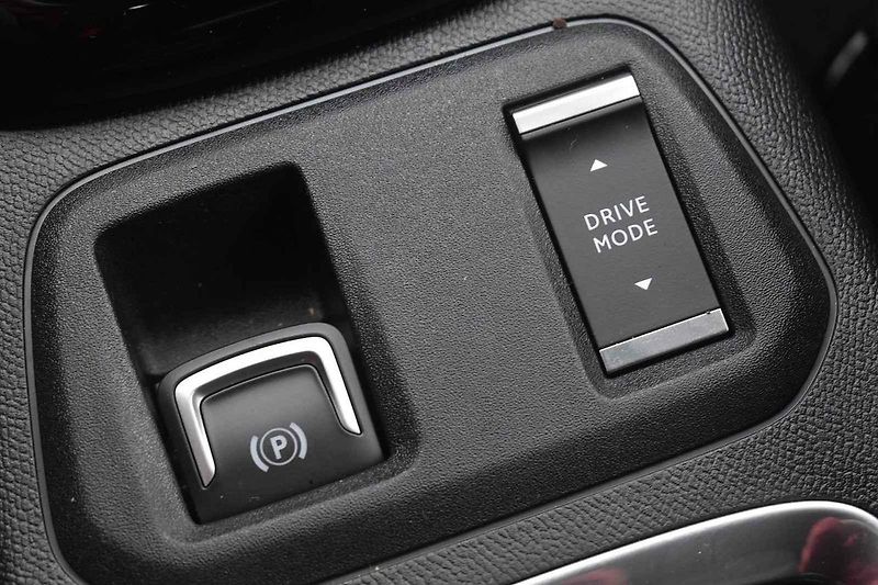 Do města je Opel Corsa skutečně dobrou volbou