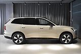 Volvo EX90 TWIN PREFORMANCE Ultra - náhled 2