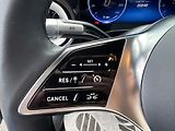 Mercedes-Benz CLA 250+ EQ - náhled 15