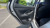 Toyota Yaris 1.5 HEV CVT COMFORT - náhled 18