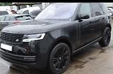 Land Rover Range Rover (2023) P530 AUTOBIOGRAPHY R23 BLACK!! - náhled 1