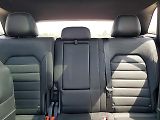 Volkswagen Atlas (2023) CROSS SPORT SEL R-LINE - náhled 10