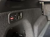 Audi SQ7 Laser B&O-Adv Masáž Night-Vis. - náhled 15