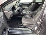 Ford Mondeo (2015) 2.0 EB, Titanium, AT, LED - náhled 9