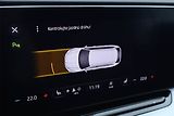 Škoda Octavia (2022) Style 2.0 TDI - náhled 20