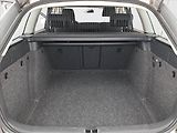 Škoda Octavia (2011) 1.6 TDI 4x4, 4X4, Tempomat - náhled 13