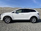 Mazda CX-7 2.2TDi 4x4 170PS 6R 166000KM!! - náhled 1