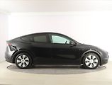 Tesla Model Y (2022) Long Range AWD 79kWh, SoH 88% - náhled 6
