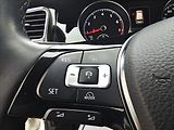 Volkswagen Golf VII 1,4 TSi Highline NAVI - náhled 17