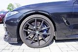 BMW M8 M850i xDrive /Laser/640 PS !! - náhled 9