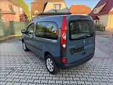 Renault Kangoo 1,6 - náhled 9