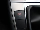 Volkswagen Passat (2007) Business 2.0 TDI, po STK - náhled 16