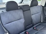 Subaru Forester 2,0 150PS  Comfort A/T 4x4 - náhled 20