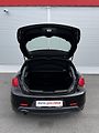 Alfa Romeo Giulietta 1.4T Aut. MultiAir 125kW Super - náhled 20