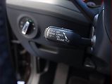 Škoda Superb (2016) Style Plus 2.0 TDI, 4X4 - náhled 24