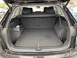 Škoda Kodiaq (2024) 2.0 TDI 4x4 DSG Exclusive Sele - náhled 6