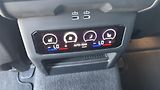 BMW Řada 5 540xd Mpaket ČR DPH - náhled 13