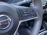 Nissan Qashqai (2017) 1.5dCi, Visia, TZ - náhled 13