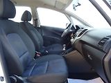 Hyundai ix20 (2011) 1.4i,66kW,1majČR,klima - náhled 12