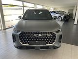 Chery TIGGO 9 PHEV (2026) 1,5T Unique - náhled 7