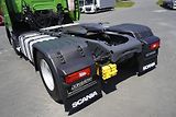 Scania (2019) G 410 / EURO 6 / ACC / RETARDE - náhled 33