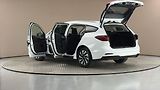 Ford Focus 1.0 Ecoboost AUT Titanium X Ko - náhled 7