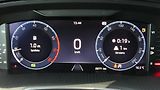 Škoda Octavia Combi 1,5 TSI DSG Style - náhled 14