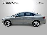 Škoda Octavia (2025) 2.0 TDI DSG Top Selection - náhled 3