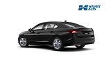 Škoda Superb (2025) 2.0 TDI 142 kW Selection - náhled 1