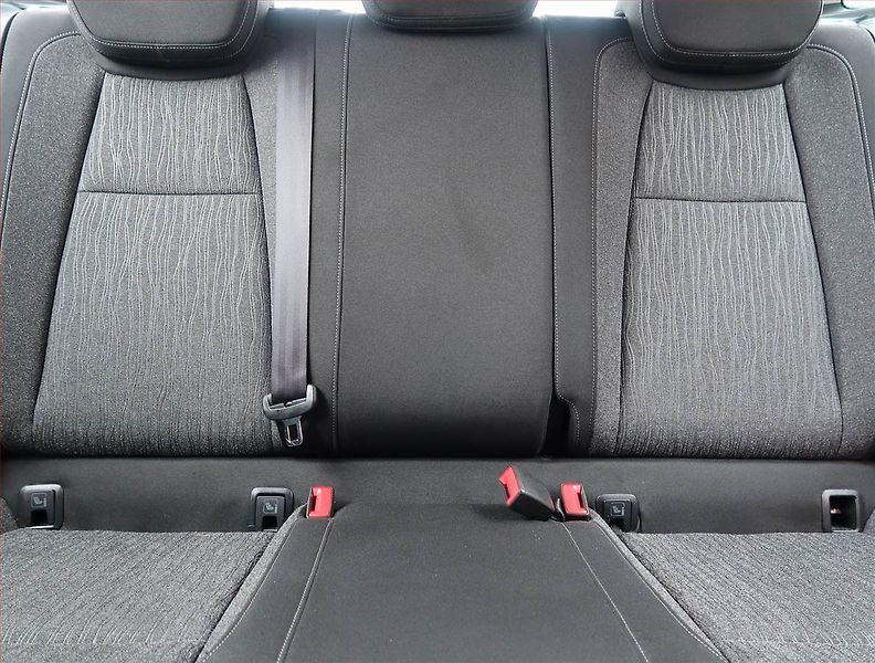 Škoda Karoq (2017) Style 1.5 TSI, Automat - fotka 10 z 21