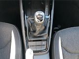 Škoda Scala 1.0 TSi TOP SELECTION - náhled 22