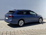 Volkswagen Golf (2026) People 6G 1,5TSI - náhled 1