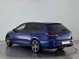 Seat Leon FR - náhled 15