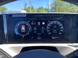 Volkswagen Tiguan 2.0 TDI 4MOTION DSG Elegance - náhled 11