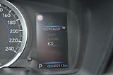 Toyota Corolla 1.8 Hybrid KOMBI LPG - náhled 12
