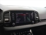 Škoda Karoq (2021) Sportline 1.5 TSI - náhled 19