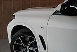 BMW X5 40d xDrive, Nezávislé, Vzduch - náhled 14
