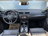 Škoda Superb 2,0 TDI 140KW 4X4 L&K DSG,ČR. - náhled 9