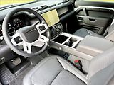 Land Rover Defender (2026) 110 D200 S - náhled 11