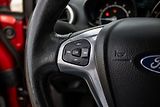 Ford Fiesta Odpočet DPH, - náhled 36