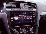 Volkswagen Golf 1.5 TSi Comfortline DSG, ČR - náhled 20