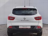 Renault Kadjar 1,3 - náhled 21