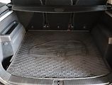 Volkswagen Touran (2017) 2.0 TDI, Automat, Navi - náhled 14