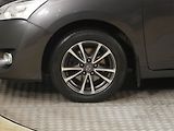 Toyota Verso (2013) 2.0 D-4D, 7 míst - náhled 14